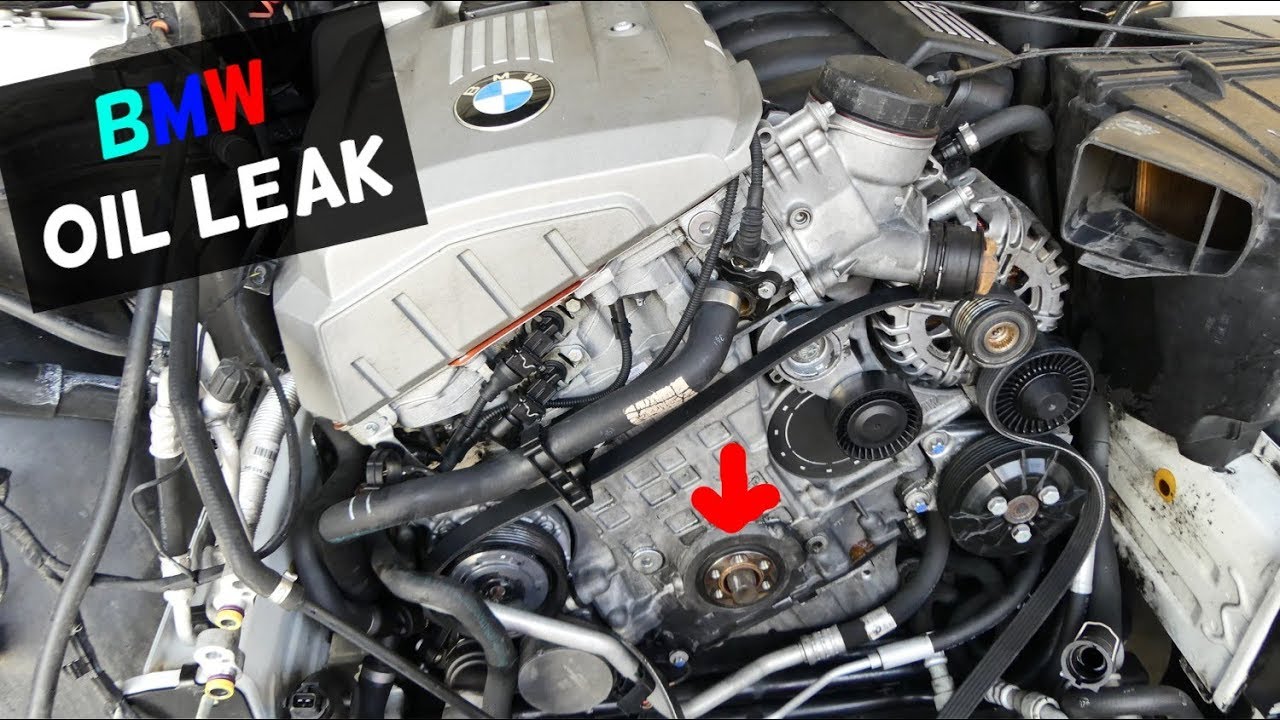 See C3528 in engine